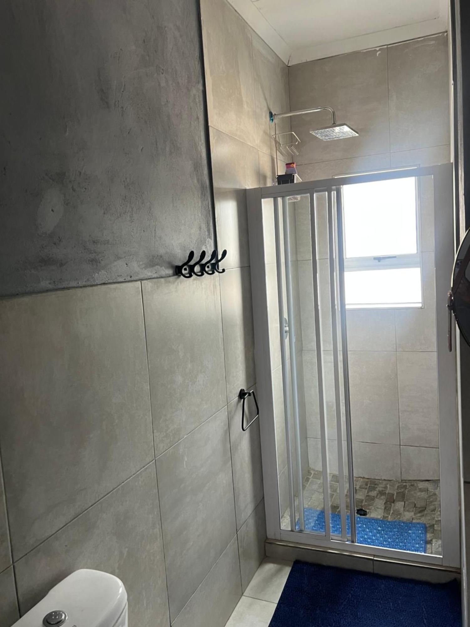 Ubuntu Lifestyle Estate Hotel Крюгерсдорп Екстериор снимка